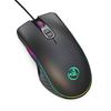 Periferice pentru calculatoare – Mouse-uri
