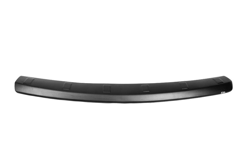 

Esa rear bumper cover (ABS) for Volkswagen Caddy 2015-2020