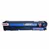 Tiany Compatible HP 201A Series Toner Cartridge
