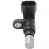 Car Transmission Speed Sensor 28820-PWR-013 for Honda Accord Civic CR-V FR-V Jazz Accessories
