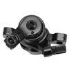 Scooter Disc Brake Caliper Quick Response Weather Proof Alloy Brake Device for F30 F40 Electric