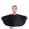 Hairdressing Cape Hair Coloring Wraps Barber Shoulder Pads Dyeing Haircut Apron