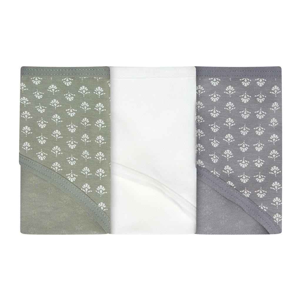Mia-Mia Esotiq Briefs | Mix Of Colors