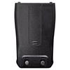 BAOFENG Two-Way Radio Batteries (CN Version)