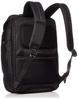 Samsonite Sport Pack Vanguard Black