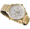 Часы TOMMY HILFIGER HARPER 1782223