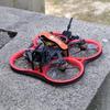 Jiuqianfeng 2.5-inch FPV Racing Drone RTF Kit