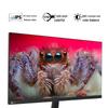 Lenovo Lecoo M2721Q-2 27-inch 2K IPS Monitor CN plug (adapter included)
