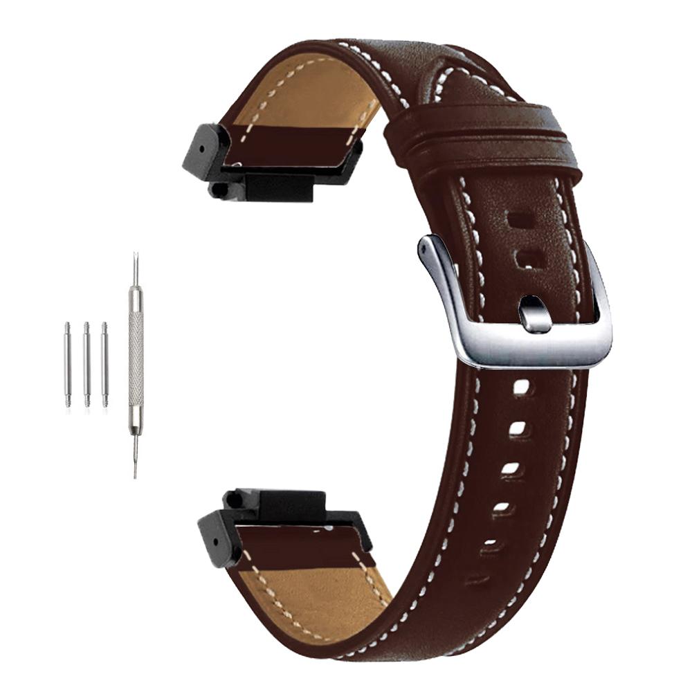Skórzany Pasek 16mm Do Zegarka Casio G-SHOCK GA110 100 120 GA900 GA2100 DW-5600 GW-B5600 GW-M5610 GLS-8900 Sportowy Pasek Akcesoria