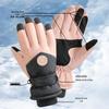SOTHING Outdoor Radfahren Touchscreen Handschuhe