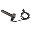 Electric Motorcycle Throttle Turn Grip Handlebar Accelerated Handle Throttle For Surron Sur-Ron Light Bee X S Motocross Parts