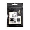 KOKOIST Gelip Almond Medium #00 25pcs Professional Soft Gel Nail Tips