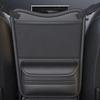 Multifunctional Car Storage Bag Car Seat Back Middle Organizer  Auto Interior Accessories