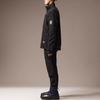 The North Face X Undercover Soukuu Zip Off Fleece Jacket Unisex NF0A84S7-JK3