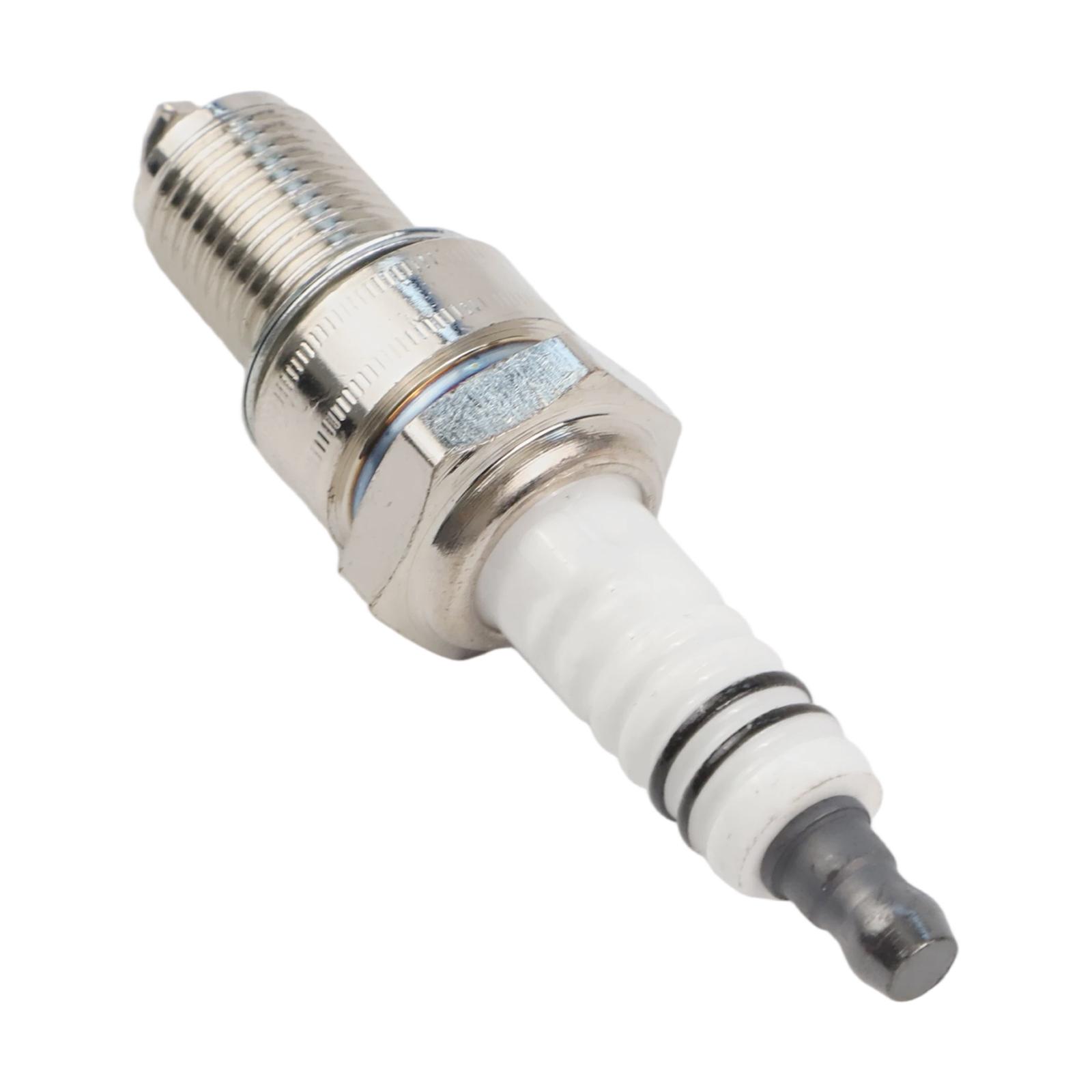 

For OHV Compatible Part Number RC12YC Efficiently Replaces Original Over Head Valves in Multiple Engine Models CHINA