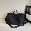 Large Capacity Shoulder Bag Women Travel Bag