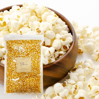 Popcorn 900g Commercial Use Corn Beans Corn Seeds Sweets Easy To Make At Additive-free Home!