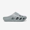 Bubble Foam Clog