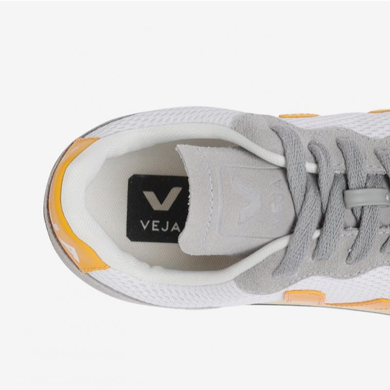 Veja Women Rio Branco Sneakers Svjf221rb01 828