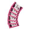 30pcs Gynecological Baking Soda Professional Mild Itch Relief Feminine Vaginal Rinse Wash Powder