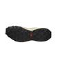Salomon Speedcross 3 Mindful 3 - White Pepper: Golden Fleece / L47470000