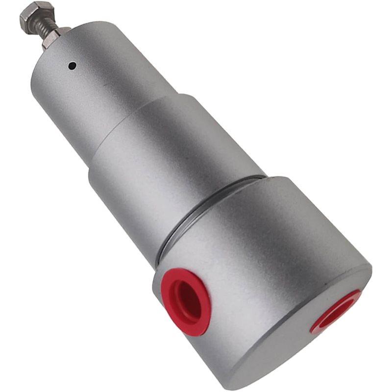 

A96I-36896892 Regulator Valve Assembly Compatible Doosan Air Compressor,Replace 36854495 Pressure Control Valve Replacement