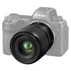 Nikon NIKKOR Z 35mm F/1.4 Wide-Angle Prime Lens — Z Mount, Full-Frame