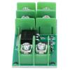 MOS Tube Module PMOS Switch Field Effect Tube Board for HighPower Equipment Control