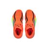 PUMA Rise Nitro 'Fiery Coral Lime Squeeze' 377012-04