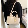 New Women Backpack Fashion Travel Bag Simple Multipurpose Handbag High Quality Cool Girls Satchel Pu Leather Shoulder Bags