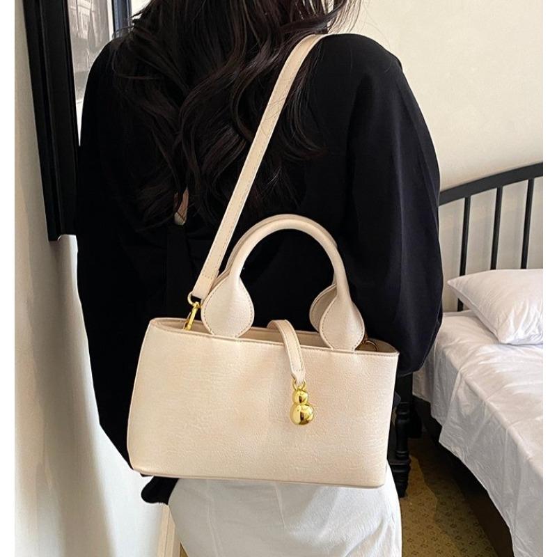 New Women Backpack Fashion Travel Bag Simple Multipurpose Handbag High Quality Cool Girls Satchel Pu Leather Shoulder Bags