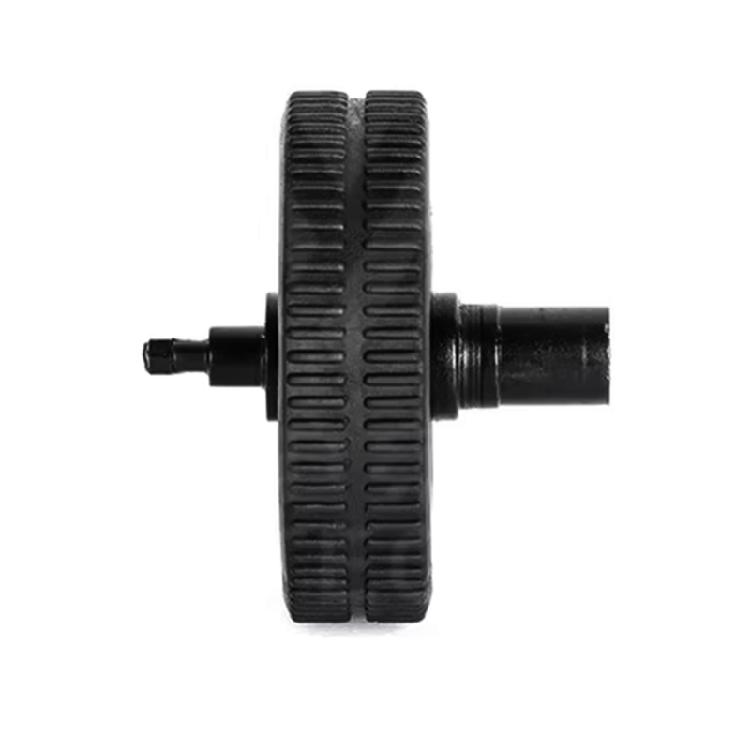 Plastic Wheel Replacement Offering Smooth Precise and Quiet For G102 G304 G403 G502 GPW GproX Superlight Enhancement
