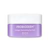 BioHeal Bo Probiome Collagen Remodeling Eye Patch 60 Sheets