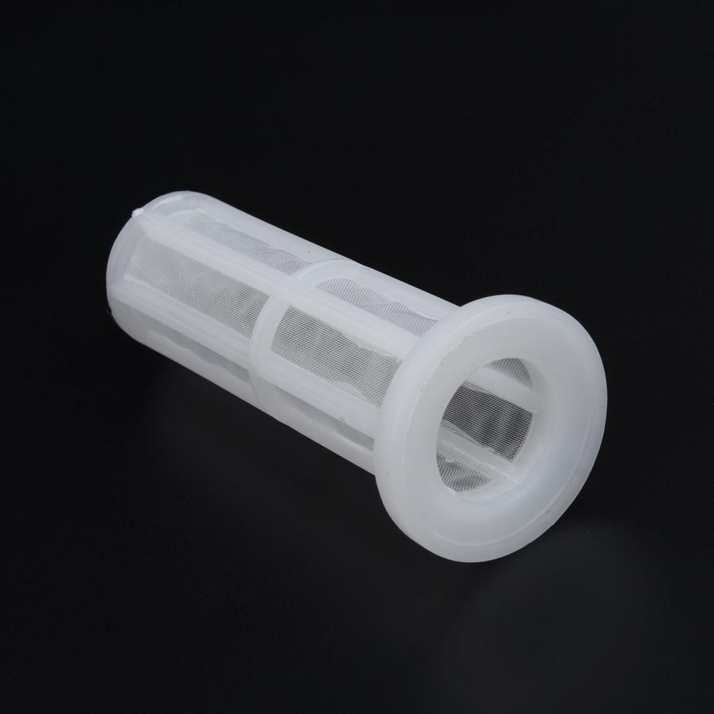 Outdoor Water Filter Net Power Equipment Yard Set Replacement Pratical