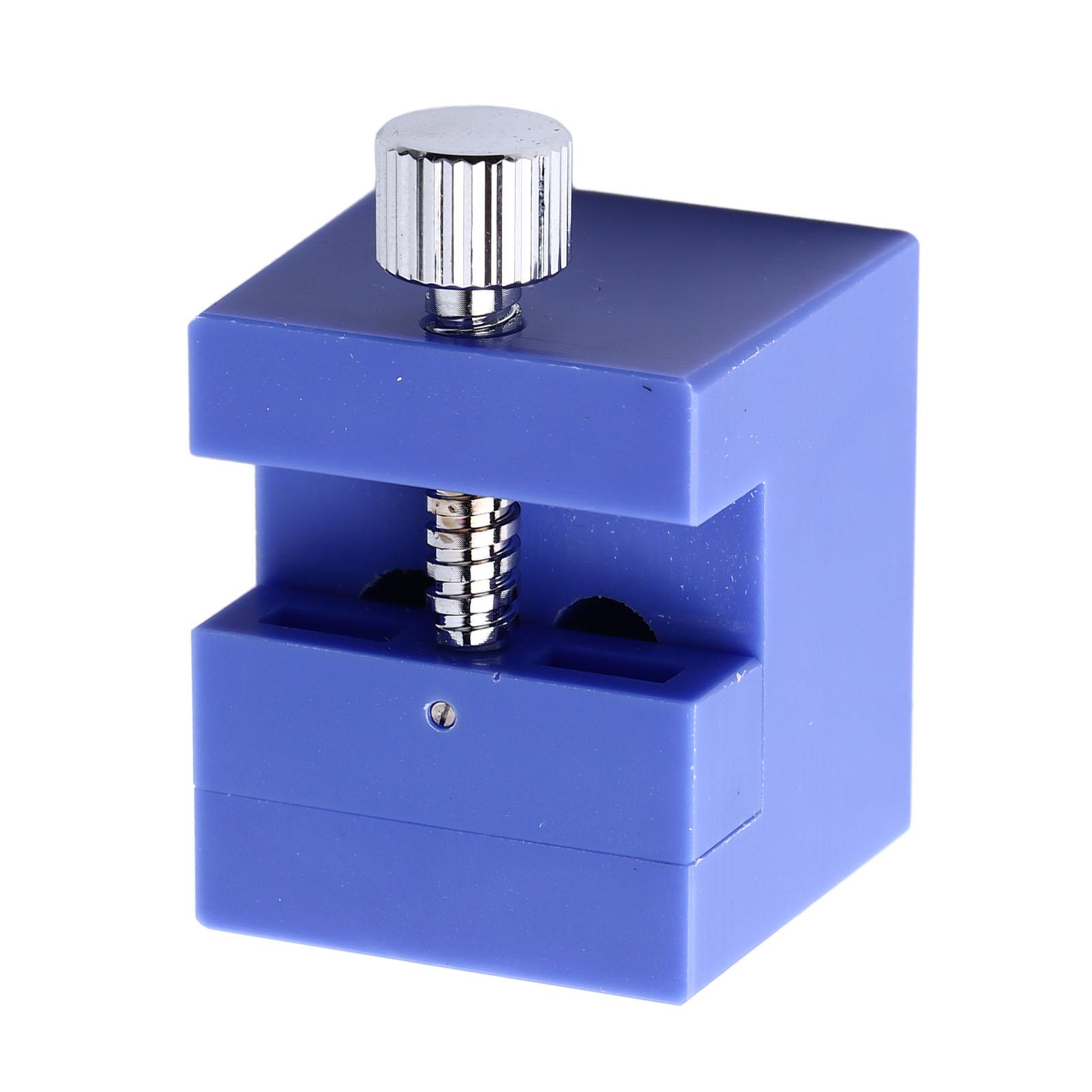 Инструмент для снятия ремешка часов, инструмент для регулировки размера, металлический инструмент для снятия звеньев часов для ремонта часов