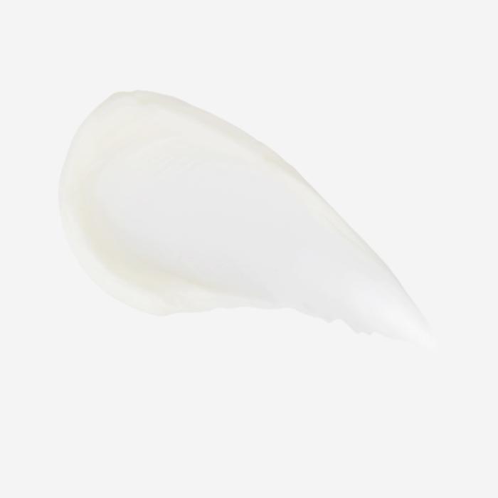 Korean Cosmetics, Incellderm Active Cream EX/ Firming Moisturizing Cream (50ml)