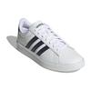 adidas Grand Court 2.0 'White Legend Ink' GW9199