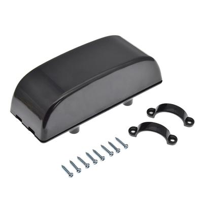 Ebike Controller Box מארז בקר אופניים חשמליים ערכת הסבה לאופניים חשמליים Ebike מפלסטיק
