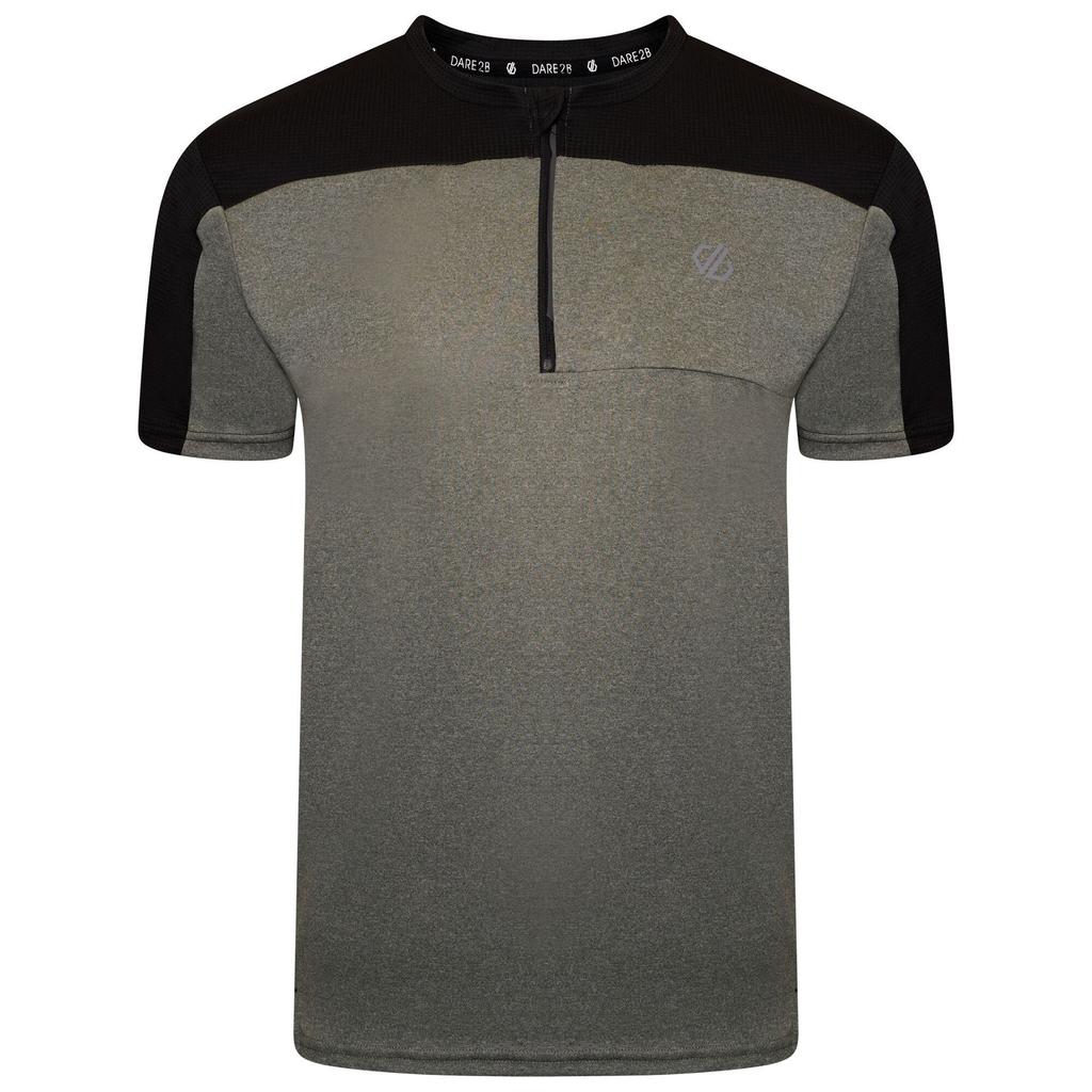 Mens Aces III Jersey