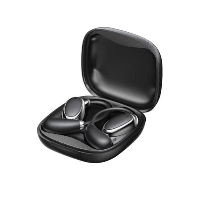 Audio e Video – Cuffie wireless