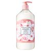 Bouquet Garni Deep Perfume Shampoo White Musk 1L 1 Pcs