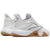 Reebok Women's Nano Court 'White Gum' Women's Sneakers 100201564