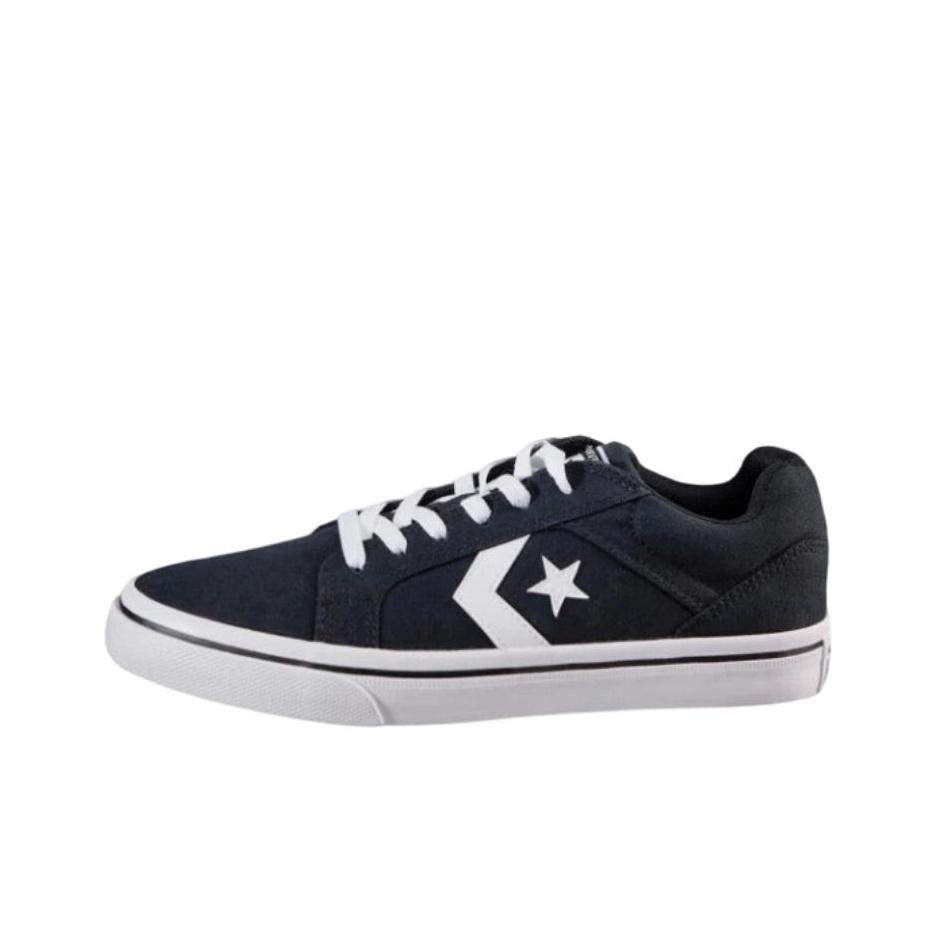 Converse El Distrito 2.0 Comfortable
