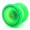 Spinning string Yoyo K1 High Speed ​​Yoyo Ball Classic Toys Yo Yo Toy Dětská hračka