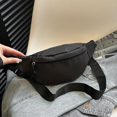Damentaschen – Bauchtaschen