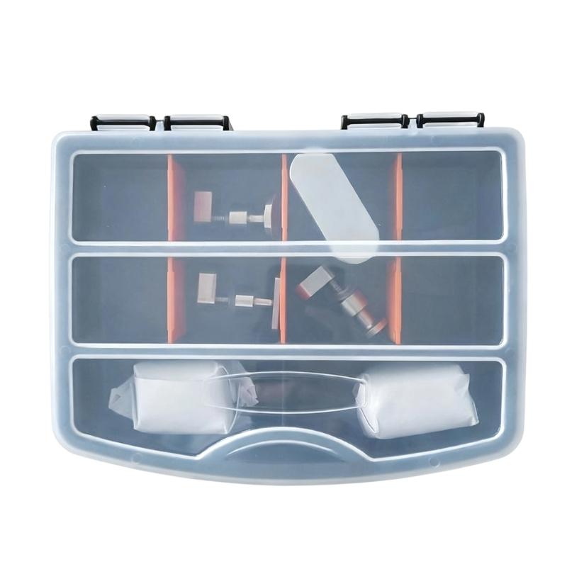 

Professional Automotive Dents Removal Tool Not Damaging Formula Automotive Adhesive Set for DIY Car Body Restoration 1