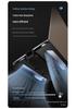 Dual Screen Laptop Display Stand with Adjustable Lifting Base