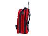 Hayashi Fishing Tackle Manufacturing Egizaru and Red (HAYASHI) "Run Gun" Pouch,