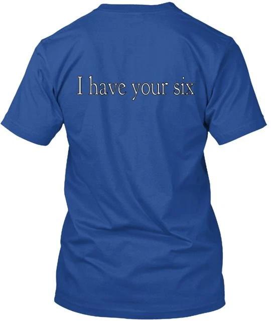 We Will Not Be Silenced TTshirt Made in the USA Size S to 5XL S