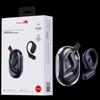 Newman OWS-10 Open-Ear Bluetooth Headphones